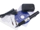 images/v/201204/13342211202_Recorder Pen (3).jpg